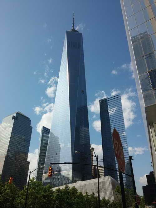 NYC_2014-05-30 16-41-48_CELL_20140530_164148
